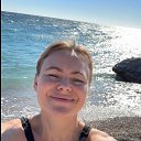 ���� �����, ���������, 33 ���� - ��������� 16 ������ 2026 � ������ ���� ����������