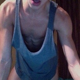 Daniell, , 33 