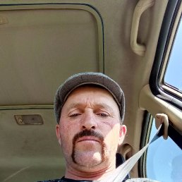 , 29 , 