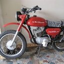���� ����, �������, 22 ���� - ��������� 8 ������� 2025 � ������ ���� ����������