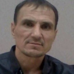 �������, ������, 50 ���