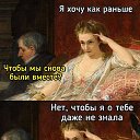  , -- -  11  2025    
