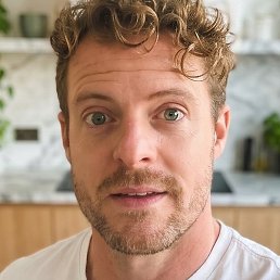 ��������, ������ ��������, 36 ���