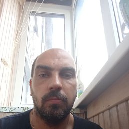 , 39,  
