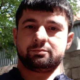 ����, ���������, 38 ���