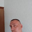 ���� �����, �����, 46 ��� - ��������� 6 ������ 2025 � ������ ���� ����������