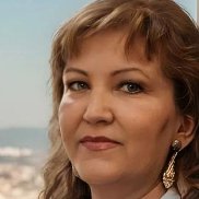 ����, 51 ���, ���������