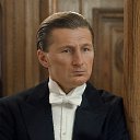 ���� �����, �������, 56 ��� - ��������� 27 ������� 2024 � ������ ������