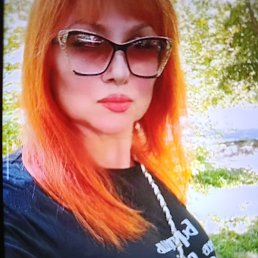 ���� ���������, �������, 52 ���� - ��������� 17 ������� 2025
