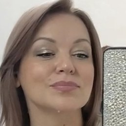 , , 42 