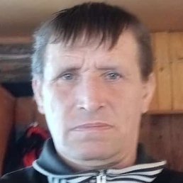 , , 51 