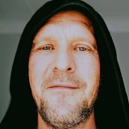 Станислав, 48 лет, Челябинск Станислав, 48 лет, Челябинск