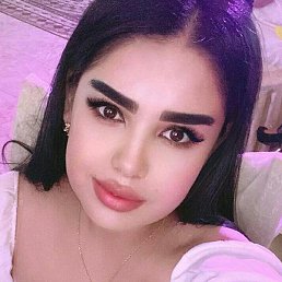 �����, �����, 48 ���