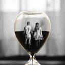 ���� �������, �����������, 59 ��� - ��������� 14 ������ 2026