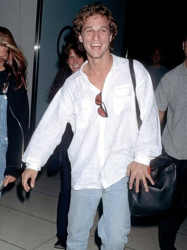 B 1990-e � �a�a�e 2000-� c���� M����� Ma��o�a�� c�a� �o��o�e��e� pacc�a��e��o� �o����y�c�o� �py�oc�� ... - 5