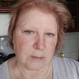 , , 60 