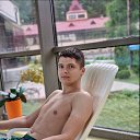  Yaroslav, , 25  -  6  2024    