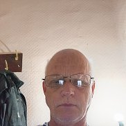 , 60 , 