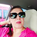 ���� Natali, �������, 52 ���� - ��������� 16 ����� 2026 � ������ ���� ����������