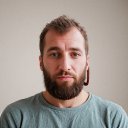 ���� Omar Aliev, �����������, 42 ���� - ��������� 20 ������� 2025 � ������ ���� ����������