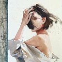  ))!, , 42  -  12  2025    