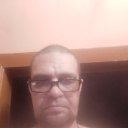 ���� ������, ����, 47 ��� - ��������� 5 ������ 2026 � ������ ���� ����������