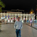 ���� �������, �������, 47 ��� - ��������� 22 ������ 2026