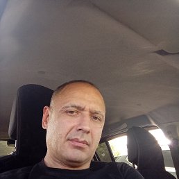 , 45, 