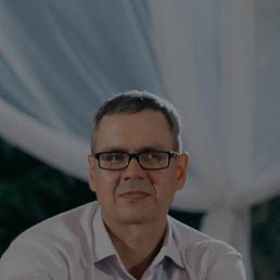 , 43, 