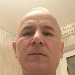 ��������� ��������, �����-���������, 50 ���