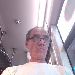, 49, 