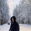 ���� ������, ������������, 41 ��� - ��������� 8 ������ 2026