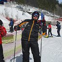 ���� ����, ������, 53 ���� - ��������� 15 ������ 2025 � ������ ���� ����������