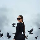 ���� V, ���� - ��������� 19 ������� 2025 � ������ ���� ����������