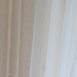Vitalya, , 44 