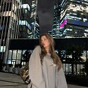 ���� ������, �����-���������, 24 ���� - ��������� 11 ������� 2025 � ������ ���� ����������