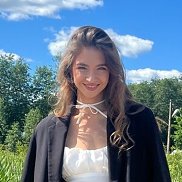 , 20 , 
