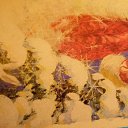 ���� �������, ������, 55 ��� - ��������� 27 ������� 2023 � ������ ���� ����������