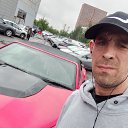 ���� �����, ������, 36 ��� - ��������� 18 ���� 2025 � ������ ���� ����������