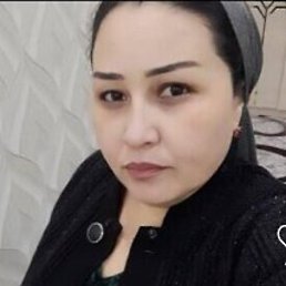 Dilya, ���������, 40 ���