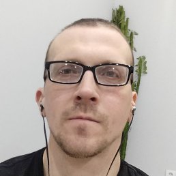 ������, �������, 37 ���