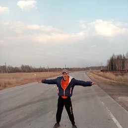 ����, ������, 39 ���