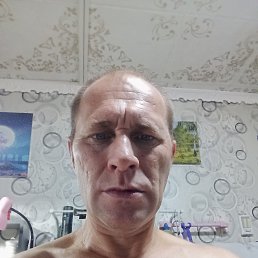 , 47 , 