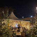 ���� Vika, ���� - ��������� 23 ������ 2025 � ������ �Switzerland, Swiss.�