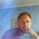 ���� ���������, ������, 55 ��� - ��������� 9 ������ 2026