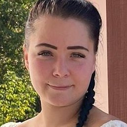 ��������, ���������, 28 ���