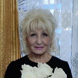 ����, �����-���������, 70 ���