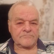 , 71 , 