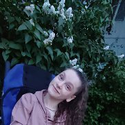 , 20 , 