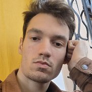 , 27 , 